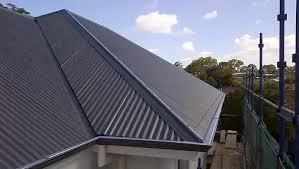 Best Rubber Roofing (EPDM, TPO)  in Upper Sandusky, OH